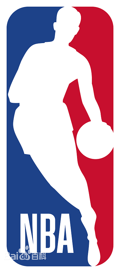 7月16日 2026NBA夏季联赛 魔术VS76人
